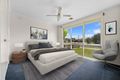Property photo of 17 Touhey Avenue Epping VIC 3076