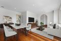 Property photo of 17 Touhey Avenue Epping VIC 3076