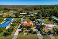 Property photo of 60 Discovery Drive Cooloola Cove QLD 4580