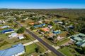 Property photo of 60 Discovery Drive Cooloola Cove QLD 4580