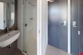 Property photo of 312/22 Orr Street Carlton VIC 3053