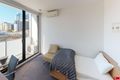 Property photo of 304/22 Orr Street Carlton VIC 3053