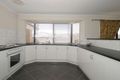 Property photo of 2 Phillips Court Sheidow Park SA 5158