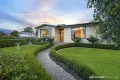 Property photo of 18 Frost Street Snug TAS 7054