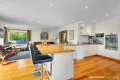Property photo of 18 Frost Street Snug TAS 7054