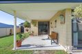 Property photo of 42 Chauncy Way Spencer Park WA 6330