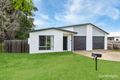 Property photo of 2 Appian Way Loganlea QLD 4131