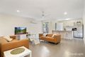 Property photo of 2 Appian Way Loganlea QLD 4131