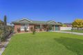 Property photo of 99 Wright Street Glenroy NSW 2640