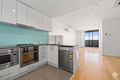Property photo of 510/330 Lygon Street Brunswick East VIC 3057