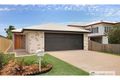 Property photo of 70 Burnett Street Berserker QLD 4701