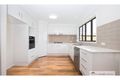 Property photo of 70 Burnett Street Berserker QLD 4701