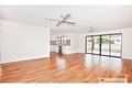 Property photo of 70 Burnett Street Berserker QLD 4701