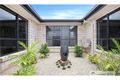 Property photo of 70 Burnett Street Berserker QLD 4701