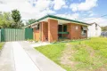 Property photo of 130 Riggall Street Broadmeadows VIC 3047