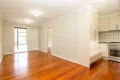 Property photo of 130 Riggall Street Broadmeadows VIC 3047
