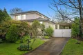 Property photo of 3 Holyrood Crescent Ringwood VIC 3134
