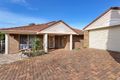 Property photo of 8 Tomatin Court Greenwith SA 5125