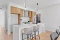 Property photo of 5 Deanos Road Fraser Rise VIC 3336