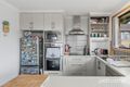Property photo of 2/1 Dooleys Avenue Rosetta TAS 7010