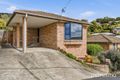 Property photo of 2/1 Dooleys Avenue Rosetta TAS 7010