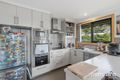 Property photo of 2/1 Dooleys Avenue Rosetta TAS 7010