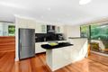 Property photo of 25A Baldwin Street Gordon NSW 2072