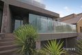 Property photo of 117 Esplanade Altona VIC 3018