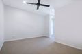 Property photo of 2/15-17 Bartlett Street Morningside QLD 4170