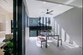 Property photo of 2/15-17 Bartlett Street Morningside QLD 4170