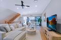 Property photo of 2/15-17 Bartlett Street Morningside QLD 4170