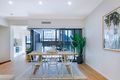 Property photo of 2/15-17 Bartlett Street Morningside QLD 4170