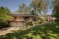 Property photo of 58 Barnett Road Bardon QLD 4065
