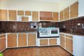Property photo of 23 Urunga Parade Wollongong NSW 2500