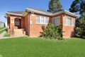 Property photo of 23 Urunga Parade Wollongong NSW 2500