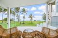 Property photo of 11 Todd Avenue Yeppoon QLD 4703
