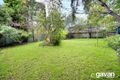 Property photo of 14 Boyd Avenue Lugarno NSW 2210