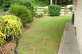 Property photo of 41 Inlet Drive Tweed Heads West NSW 2485