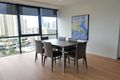 Property photo of 1131/9 Ferny Avenue Surfers Paradise QLD 4217