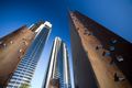Property photo of 1131/9 Ferny Avenue Surfers Paradise QLD 4217