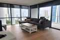 Property photo of 1131/9 Ferny Avenue Surfers Paradise QLD 4217