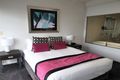 Property photo of 1131/9 Ferny Avenue Surfers Paradise QLD 4217