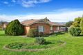 Property photo of 1 Grant Street Kootingal NSW 2352