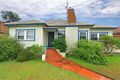 Property photo of 32 Acacia Avenue Gwynneville NSW 2500