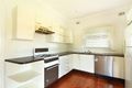 Property photo of 32 Acacia Avenue Gwynneville NSW 2500