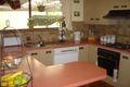 Property photo of 5 Higgins Street Hackham SA 5163