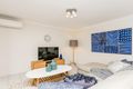 Property photo of 55 Bernard Manning Drive Duncraig WA 6023