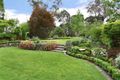 Property photo of 105 Polaris Drive Doncaster East VIC 3109