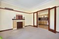 Property photo of 23 Urunga Parade Wollongong NSW 2500