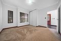 Property photo of 5 Cino Court Stirling WA 6021